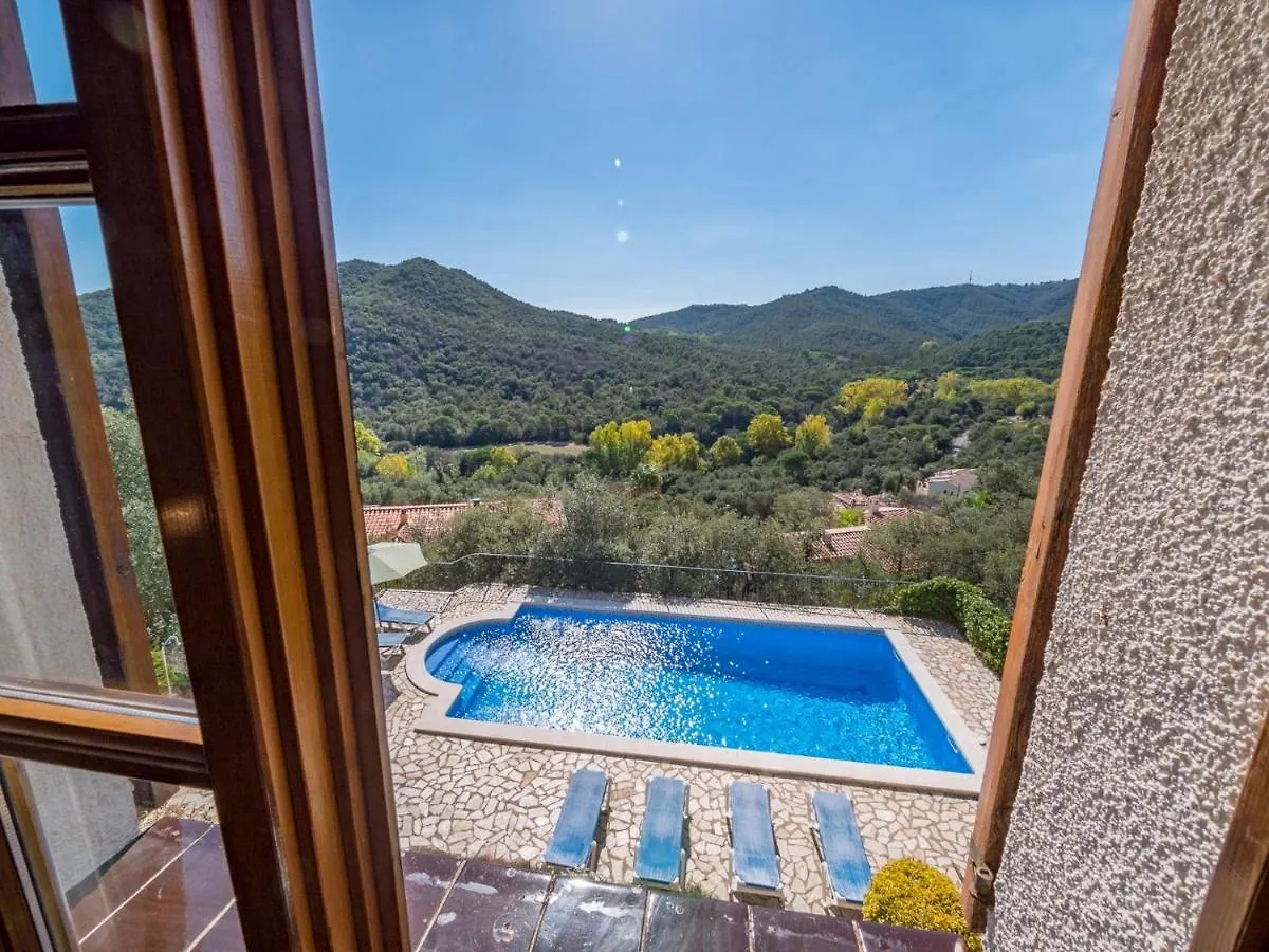 Club Villamar - Roma Calonge  0*, Calonge (Catalonia) Spanien
